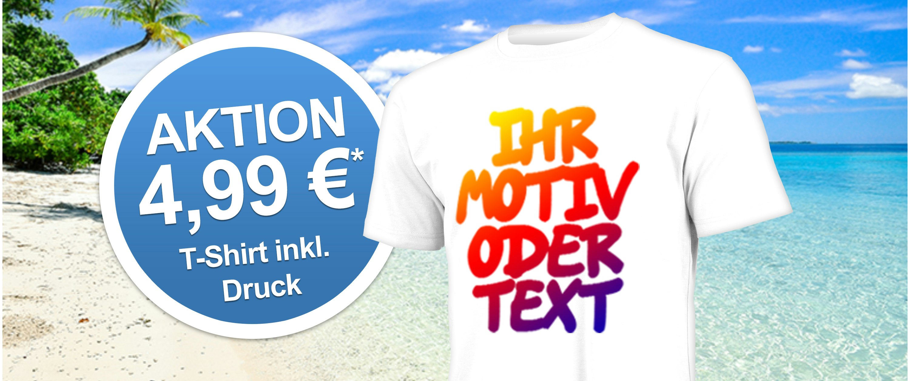 Individuell Bedruckt Personalisiert "IHR TEXT" Herren T-Shirt 12 Farben